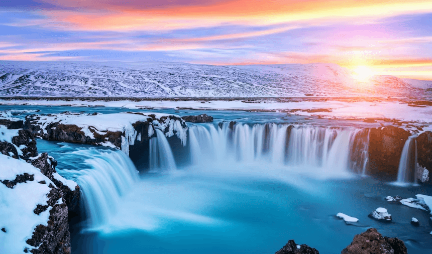 জান্নাতের স্তরসমূহ কোরআন ও হাদিসের আলোকে বিশ্লেষণ