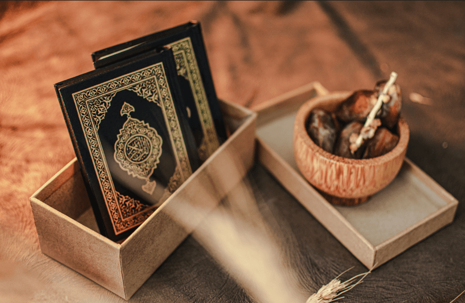 রমজান মাস – আত্মশুদ্ধির মাস: গুরুত্ব, নিয়ম ও ফজিলত